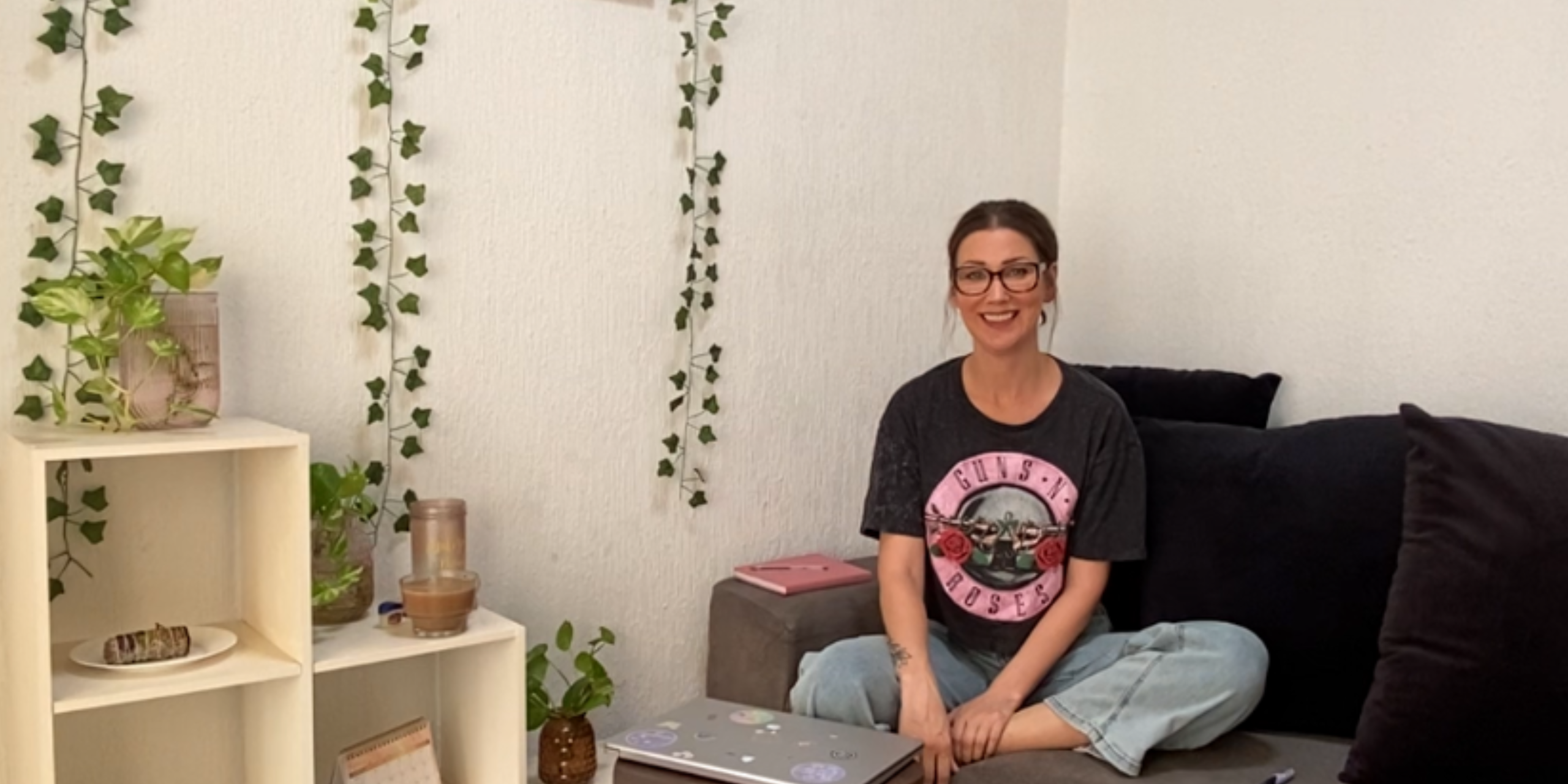 Why Q4 Is the Best Time to Start Your Virtual Assistant Business